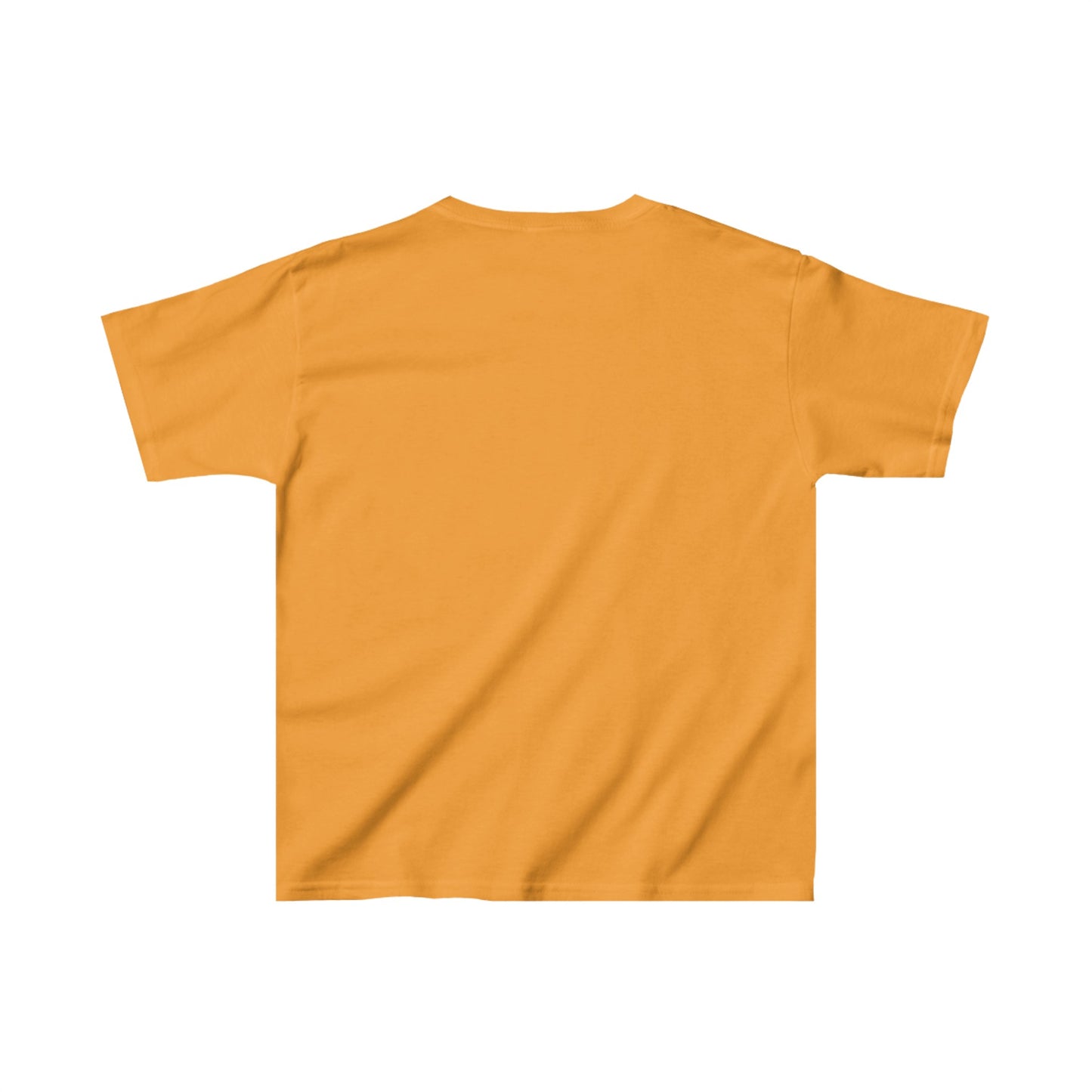My Mom and I Read Together Kids Heavy Cotton™ Tee