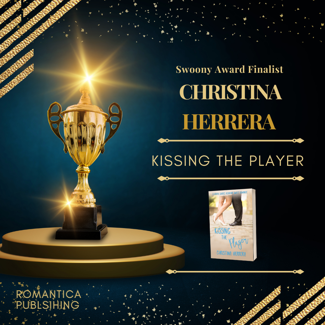 Kissing the Player
